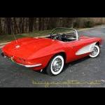 vette1