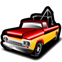 Auto Repair - Diagnostics - Tire Sales - Towing Services - Joplin Mo