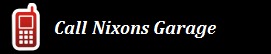 phone nixons garage