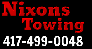 tow truck joplin mo