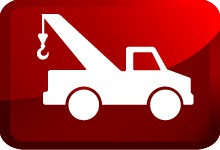 towing service joplin mo